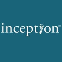 Inception Fertility