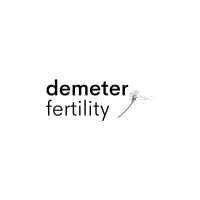 Demeter Fertility