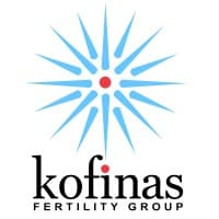 Kofinas Fertility Group