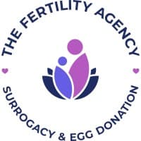 The Fertility Agency
