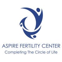 Aspire Fertility Center