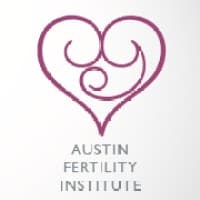 AUSTIN FERTILITY INSTITUTE PA