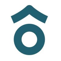 Pacific Fertility Center