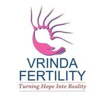 Vrinda Fertility
