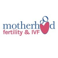 Motherhood Fertility & IVF