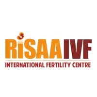 Risaa IVF