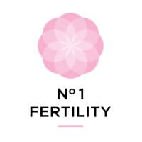 No.1 Fertility