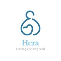 Hera Fertility