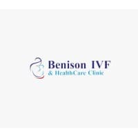 Benison IVF and Health Care Centre