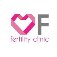 Love Fertility Clinic