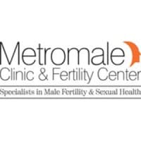 Metromale Clinic & Fertility Center