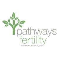 Pathways Fertility