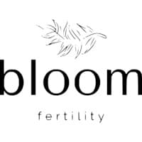 Dr. Sue Ellen Carpenter Bloom Fertility