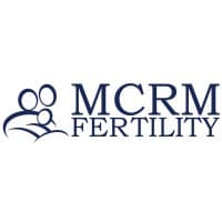 MCRM Fertility