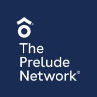 Prelude Fertility