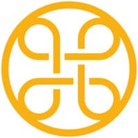 Pinnacle Fertility