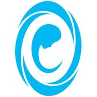 Alpha IVF & Women's Specialists