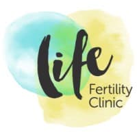 Life Fertility Clinic