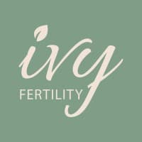 Ivy Fertility