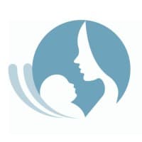Reproductive Partners Fertility Clinic- San Diego