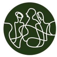 FaQ Fertility