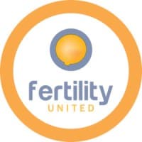 Fertility United