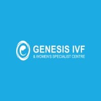 Genesis IVF & Women's Specialist Centre