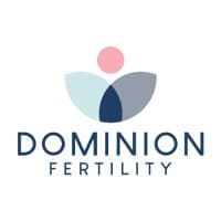 Dominion Fertility