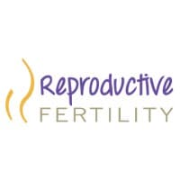 Reproductive Fertility Center