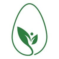 Hatch Fertility