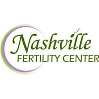 Nashville Fertility Center
