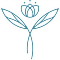 Fertility Institute of North Alabama
