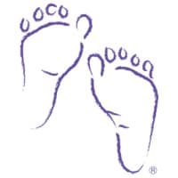 Fertility Centers of Illinois