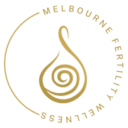 Melbourne Fertility Wellness