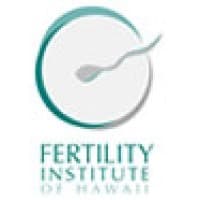 Fertility Institute of Hawaii