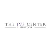 The IVF Center