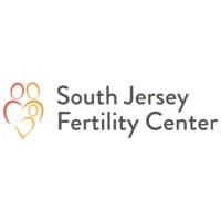 South Jersey Fertility Center