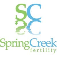 SpringCreek Fertility
