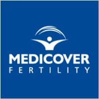 Medicover Fertility