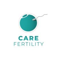 CARE Fertility