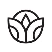 Crown Fertility