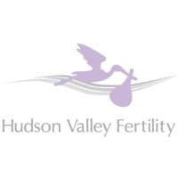 Hudson Valley Fertility