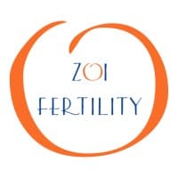 Zoi Fertility
