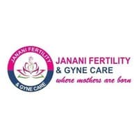 Dr Jyothi Patil's