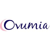 Ovumia Fertility Clinic Helsinki