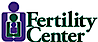 The Fertility Center of San Antonio