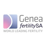 Fertility SA