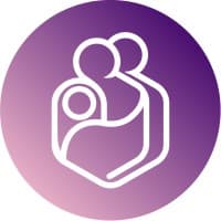 Sims IVF