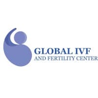 Global IVF and fertility center