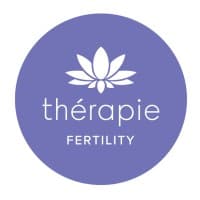Thérapie Fertility